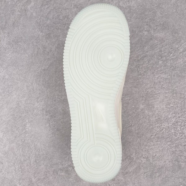 Nike Air Force 1 Low Experimental Sail