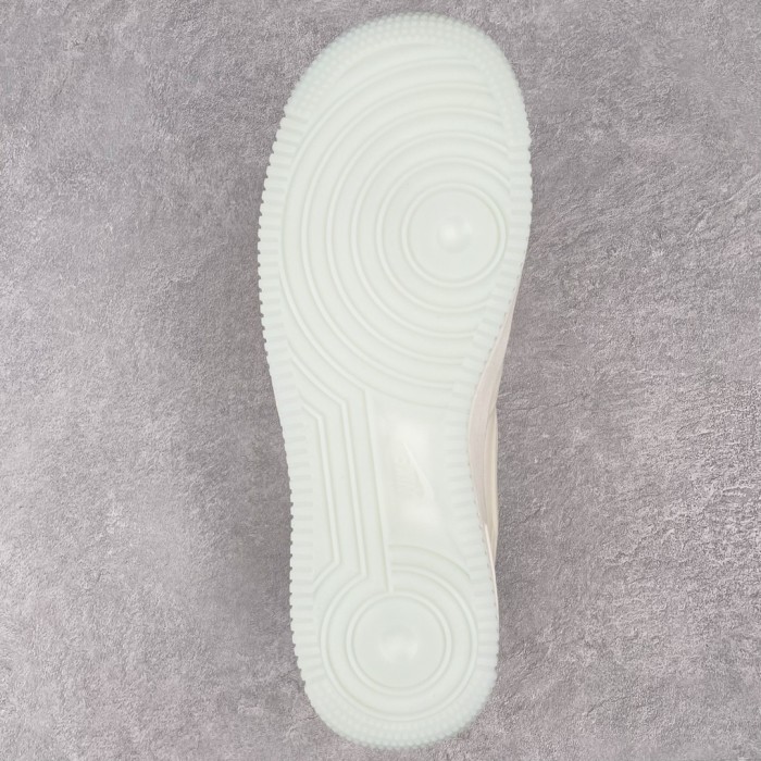 Nike Air Force 1 Low Experimental Sail