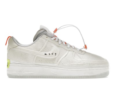 Nike Air Force 1 Low Experimental Sail