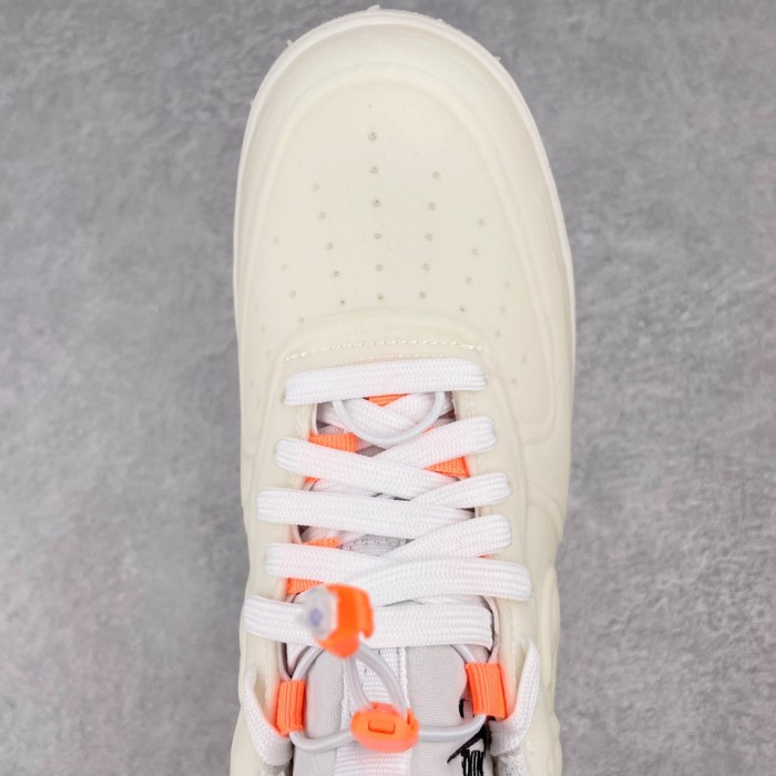 Nike Air Force 1 Low Experimental Sail