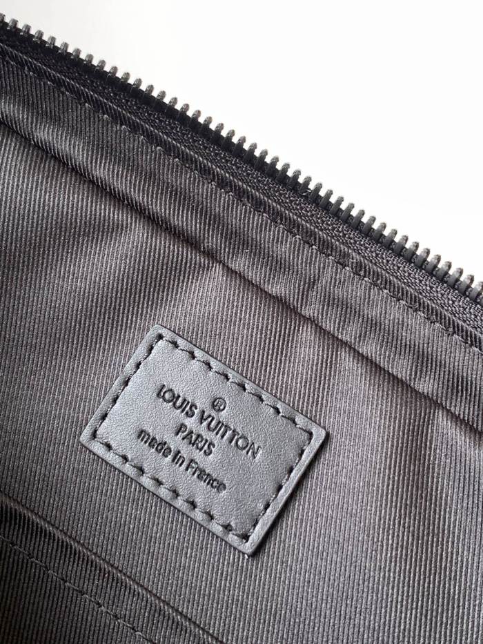 Handbag Louis Vuitton M69827 size 25.0 x 18.5 x 7.0 cm