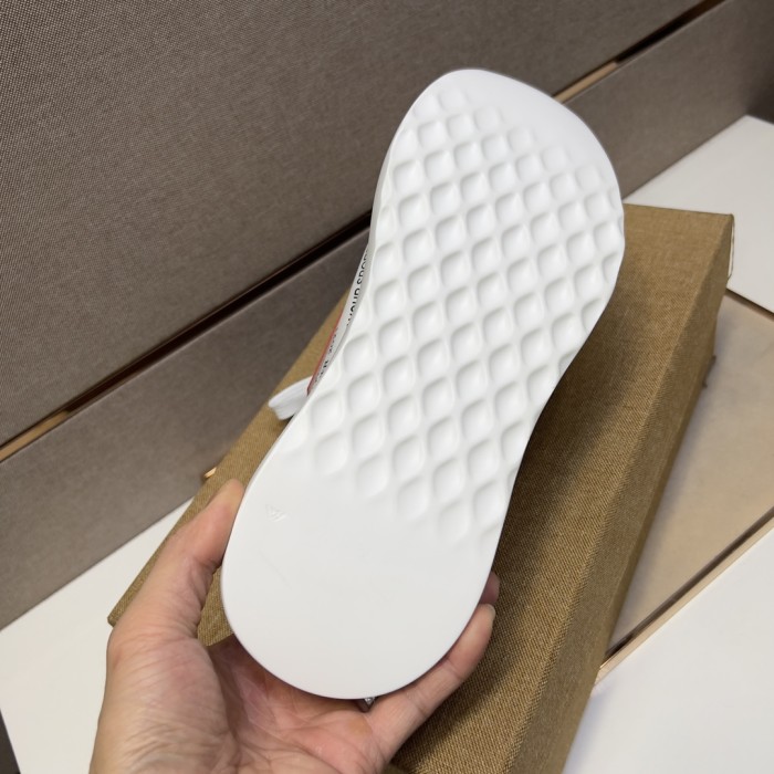 DSQUARED2 sneaker 21