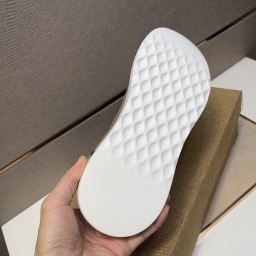 DSQUARED2 sneaker 26