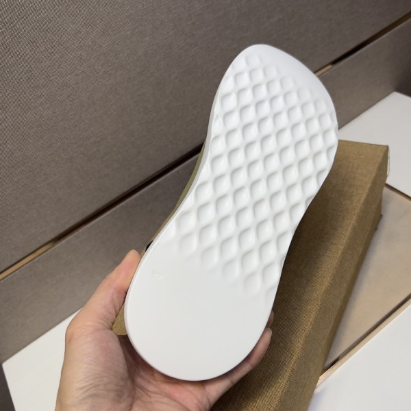 DSQUARED2 sneaker 26