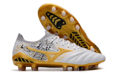 MORELIA football shoes 1