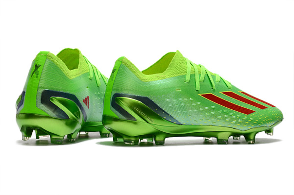 AD football shoes 11