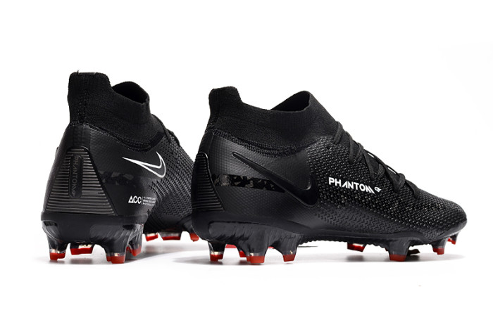 NK football shoes 8