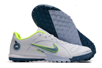 NK football shoes 22