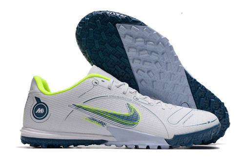 NK football shoes 22