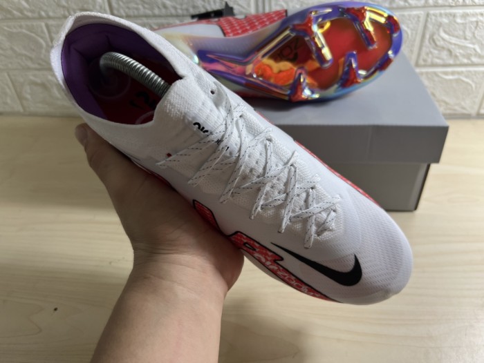 NK football shoes 16