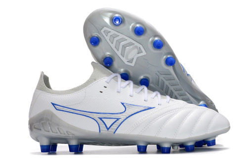 MORELIA football shoes 7