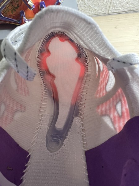 NK football shoes 16