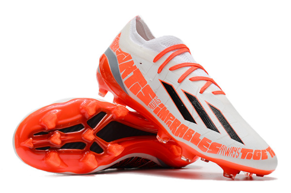 AD football shoes 5