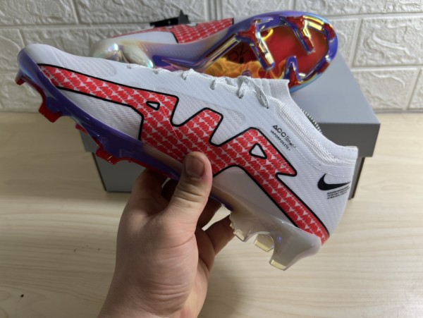 NK football shoes 16