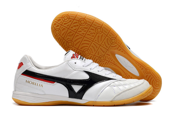 MORELIA football shoes 2