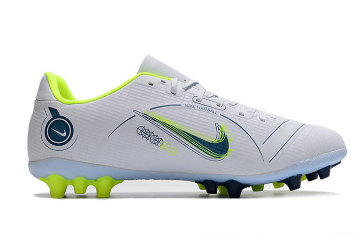 NK football shoes 24