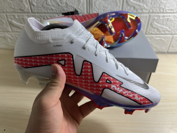 NK football shoes 16