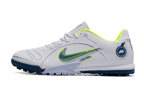 NK football shoes 22