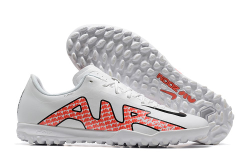 NK football shoes 17