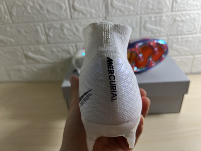 NK football shoes 15