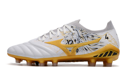 MORELIA football shoes 1