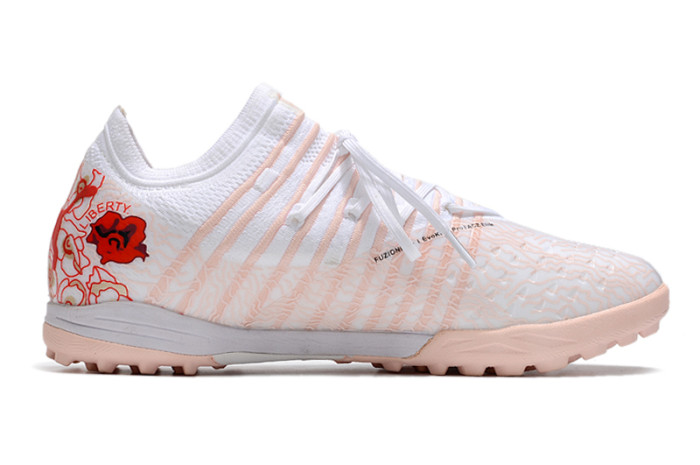 Puma football shoes 1