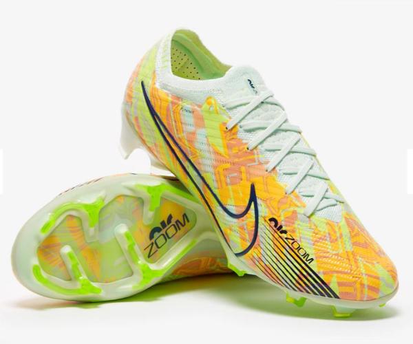 NK football shoes 14