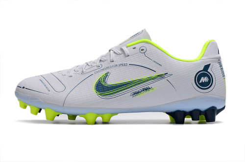 NK football shoes 24