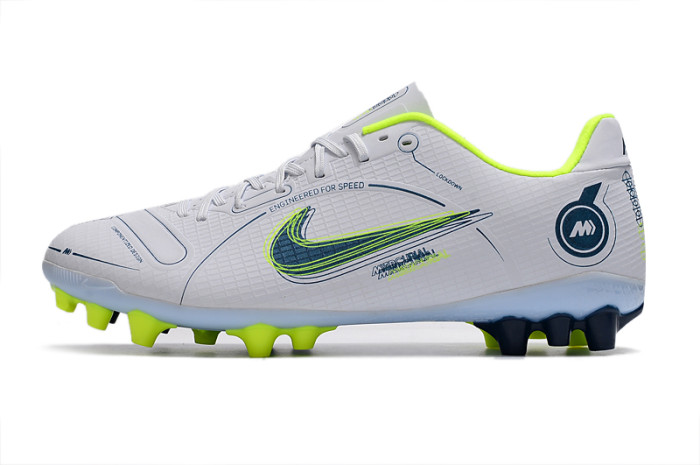 NK football shoes 24