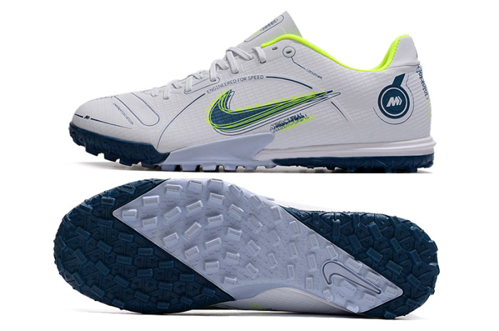 NK football shoes 22