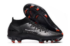 NK football shoes 8