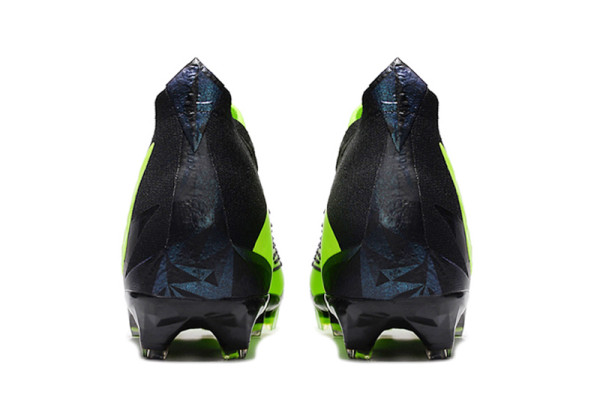 AD football shoes 12
