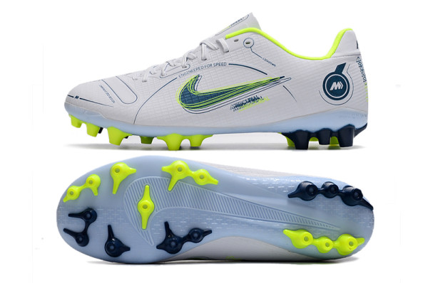 NK football shoes 24