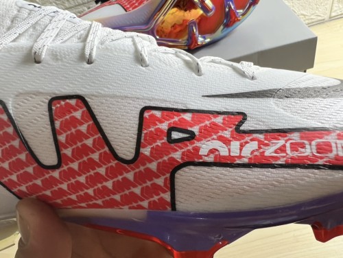 NK football shoes 16