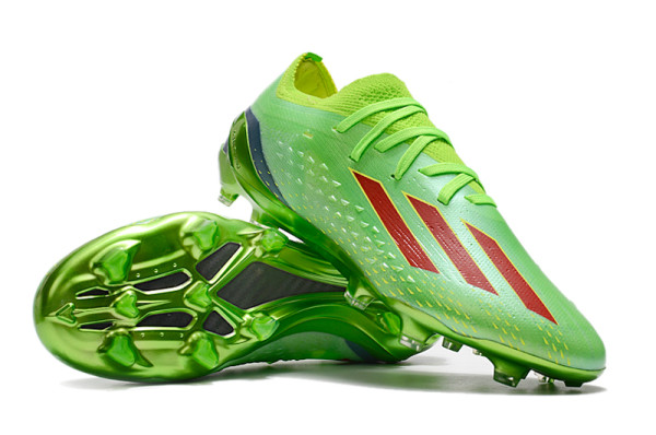AD football shoes 11