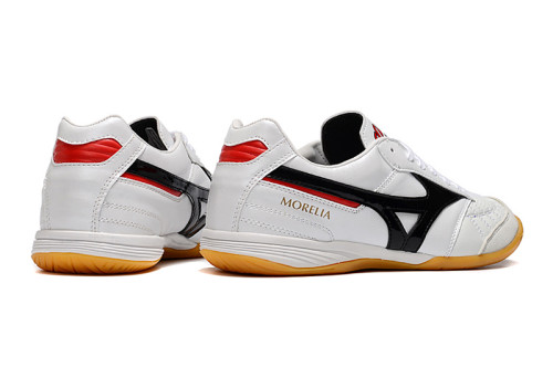 MORELIA football shoes 2
