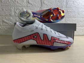 NK football shoes 16