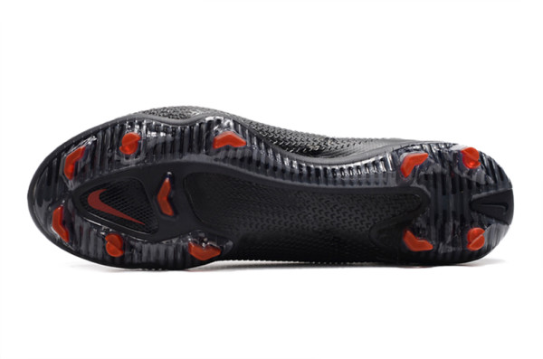 NK football shoes 10