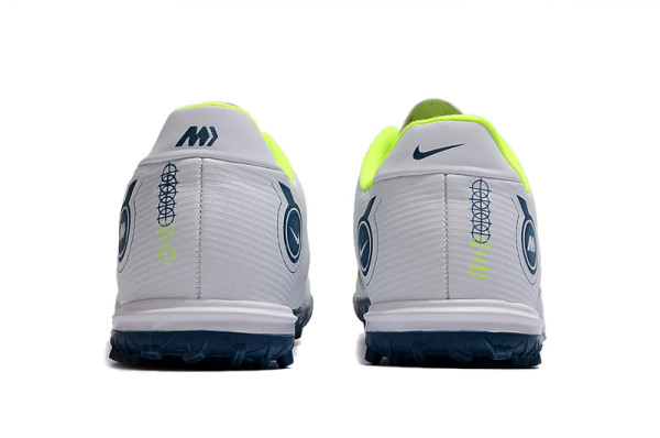 NK football shoes 22
