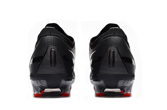 NK football shoes 10