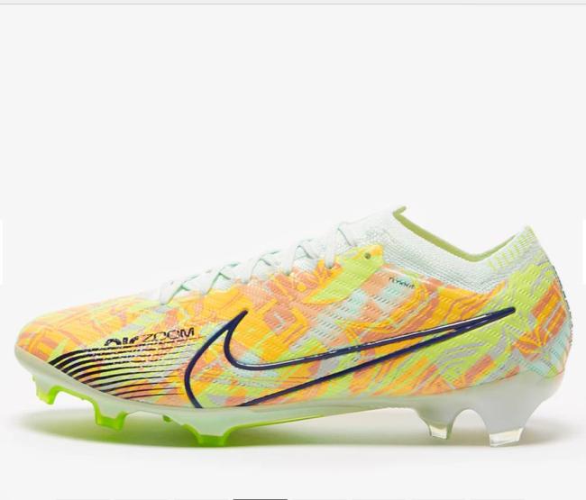 NK football shoes 14