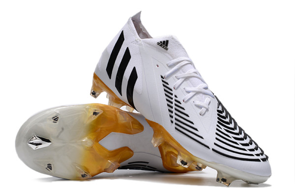 AD football shoes 2