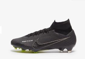 NK football shoes 11