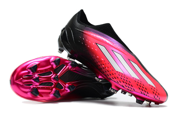 AD football shoes 6