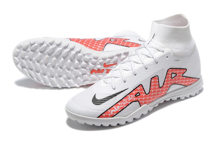 NK football shoes 20