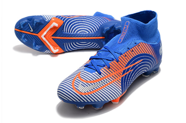 NK football shoes 27