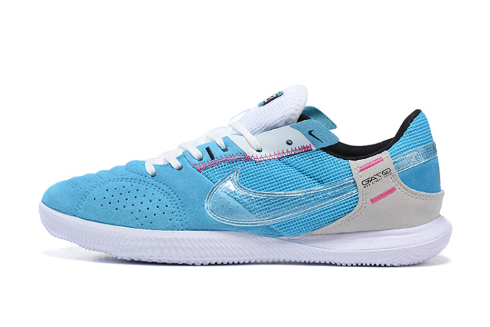 NK football shoes 25