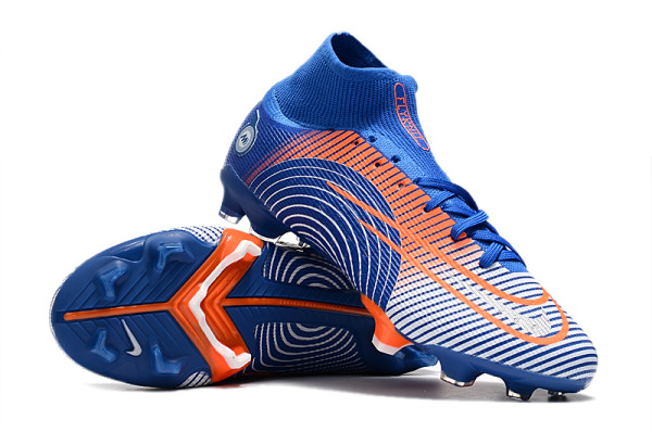 NK football shoes 27