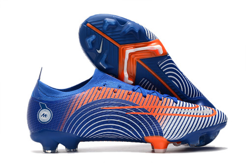NK football shoes 26