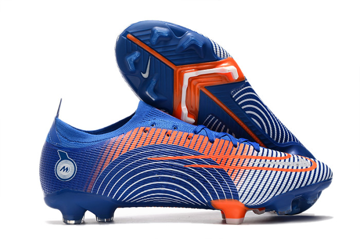 NK football shoes 26